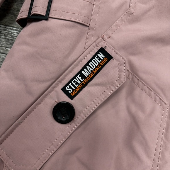 🆕 Steve Madden coat - Picture 7 of 8